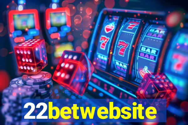 22betwebsite