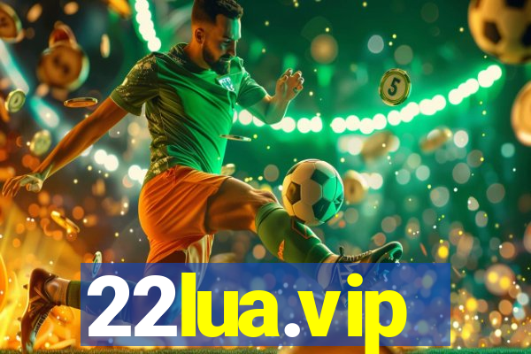 22lua.vip