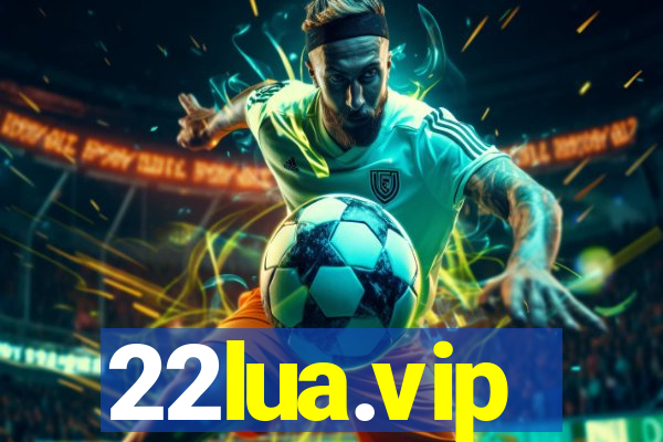 22lua.vip