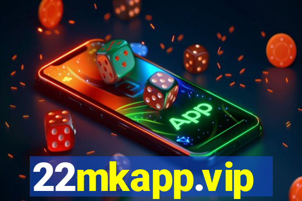 22mkapp.vip