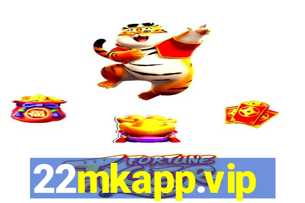 22mkapp.vip