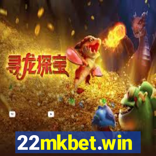 22mkbet.win