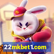 22mkbet1.com