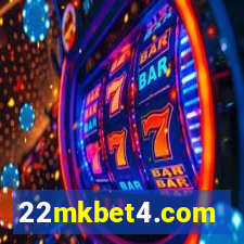 22mkbet4.com