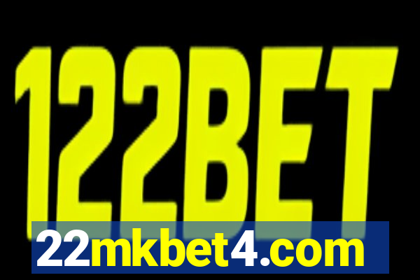 22mkbet4.com