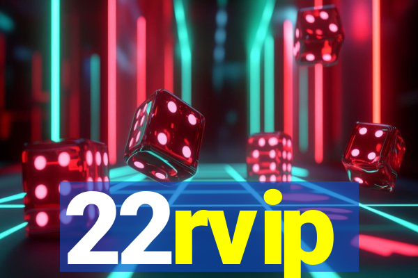 22rvip