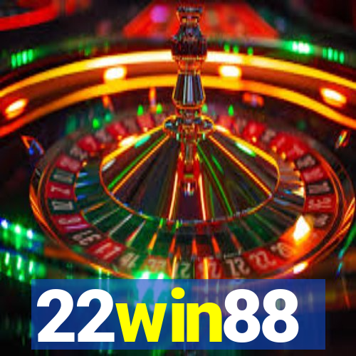 22win88