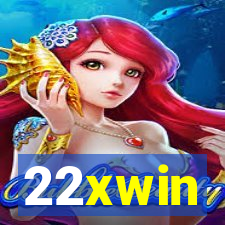 22xwin