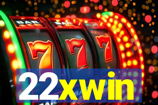 22xwin