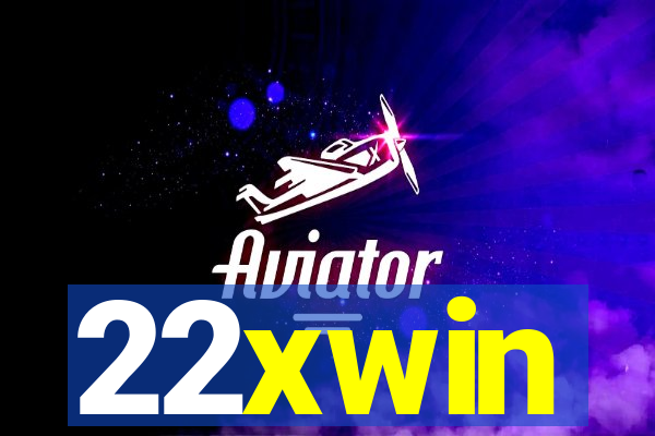 22xwin