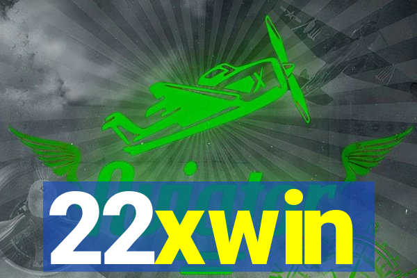 22xwin