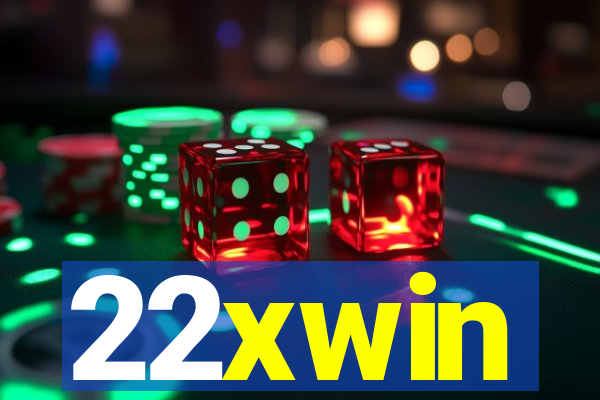 22xwin