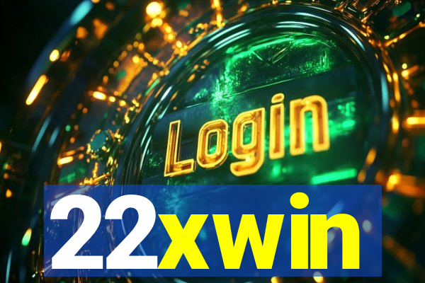 22xwin