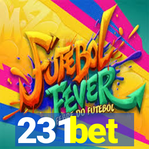 231bet