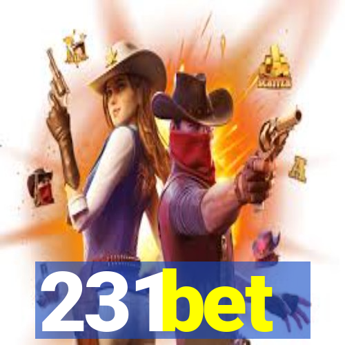 231bet