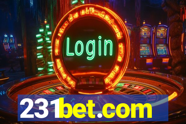 231bet.com