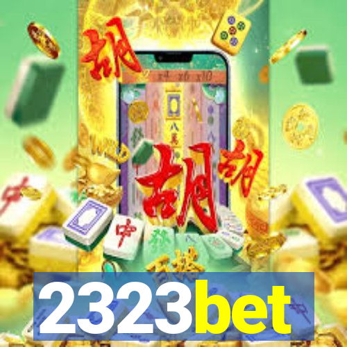 2323bet