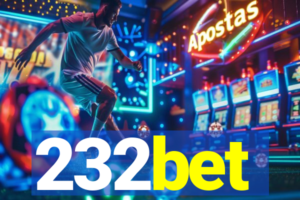 232bet