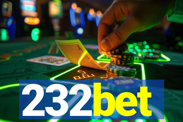 232bet