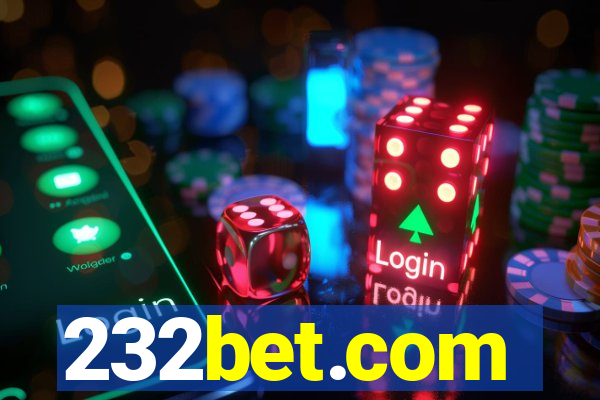 232bet.com