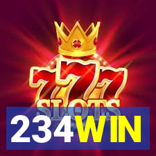 234WIN