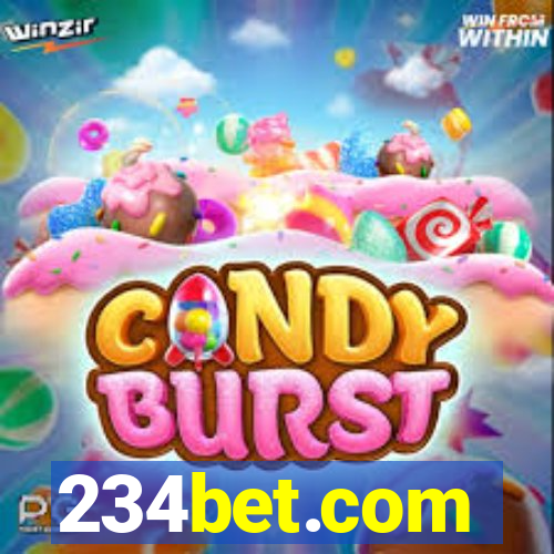 234bet.com