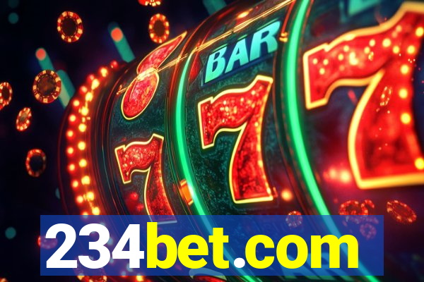 234bet.com