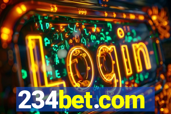 234bet.com