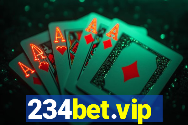 234bet.vip