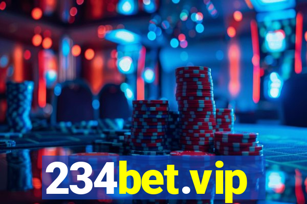 234bet.vip