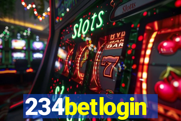 234betlogin