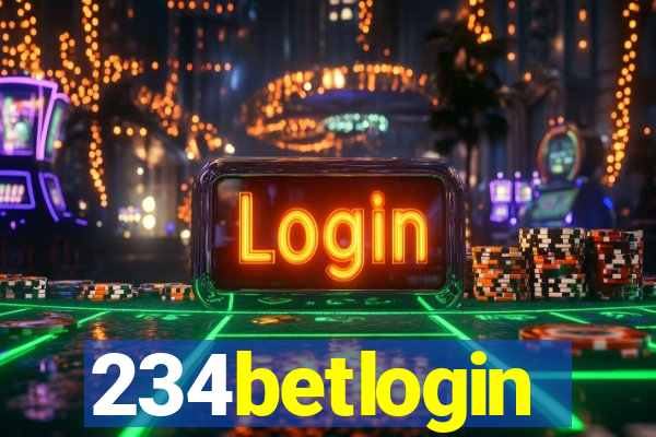 234betlogin