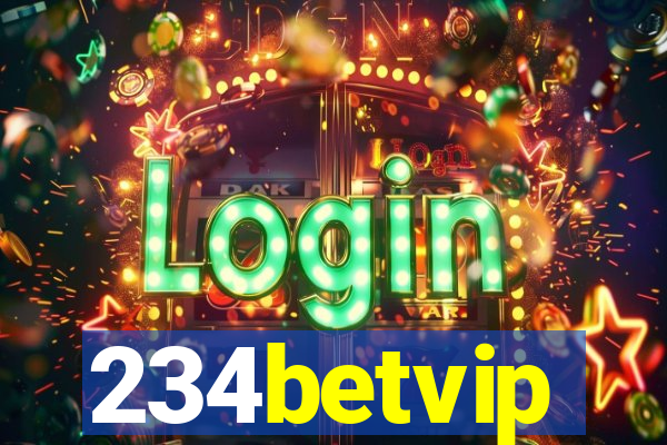 234betvip