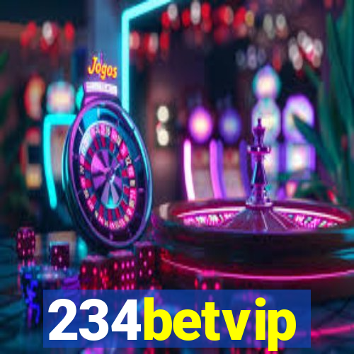 234betvip