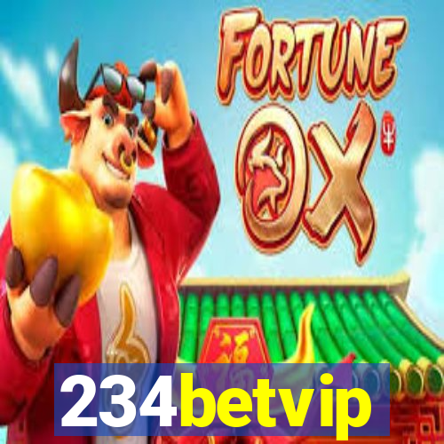 234betvip