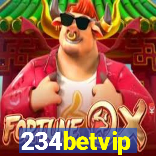 234betvip