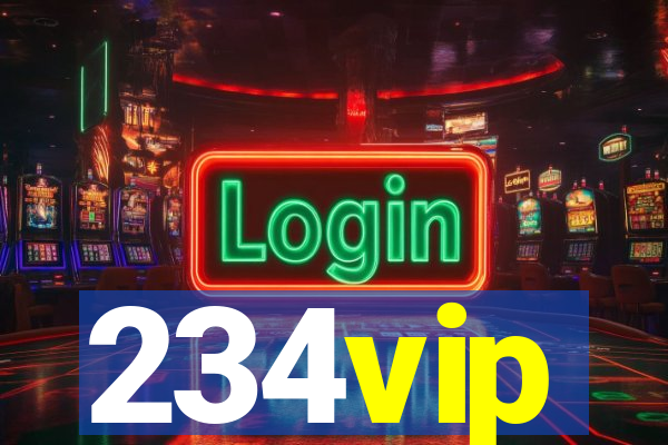 234vip