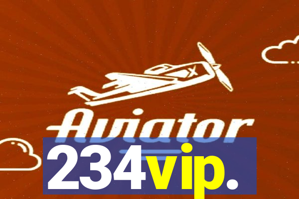 234vip.