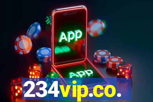 234vip.co.