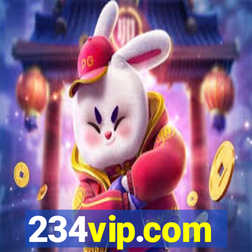 234vip.com