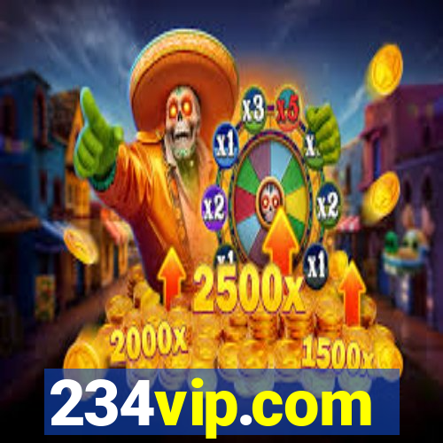 234vip.com