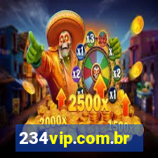 234vip.com.br