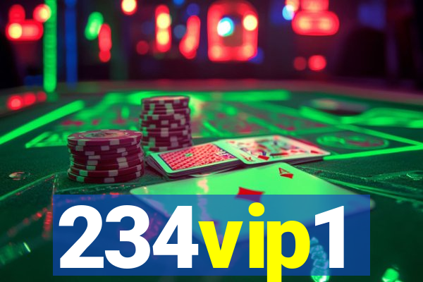 234vip1