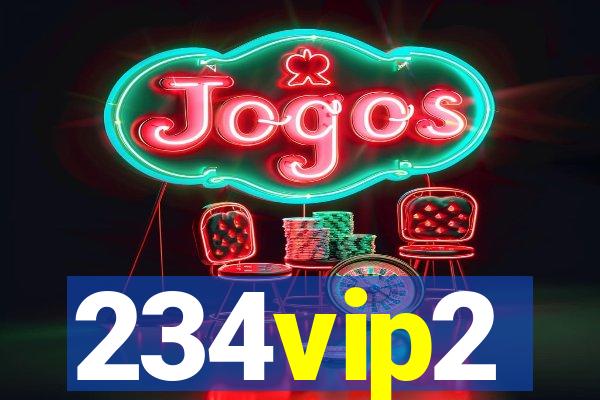 234vip2