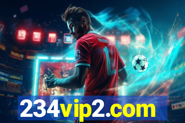 234vip2.com