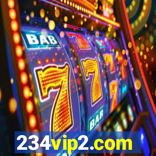 234vip2.com