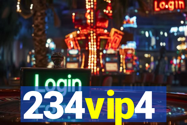 234vip4