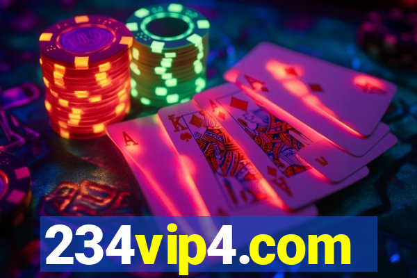 234vip4.com