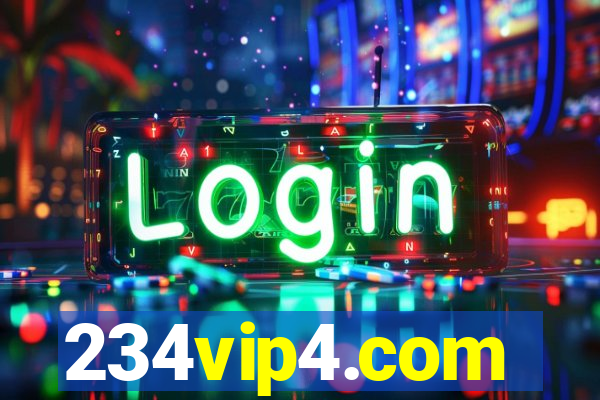 234vip4.com