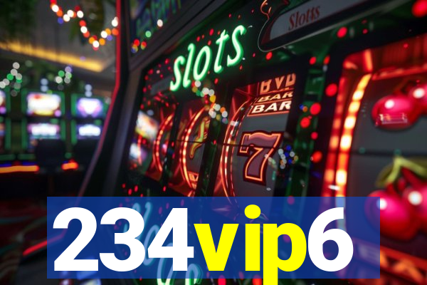 234vip6